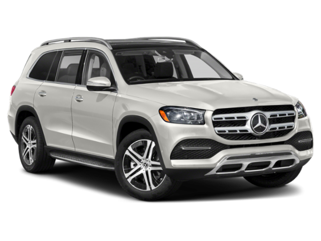 Mercedes Glb Png Picture (white, gray, black, silver)