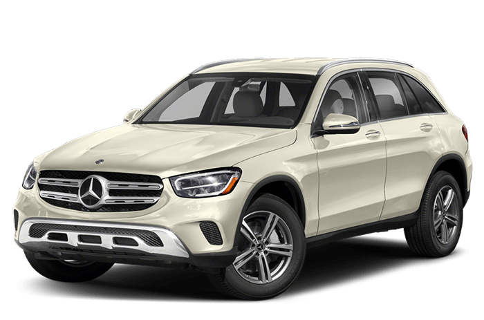 Mercedes Glc Png File (beige, gray, black, silver)