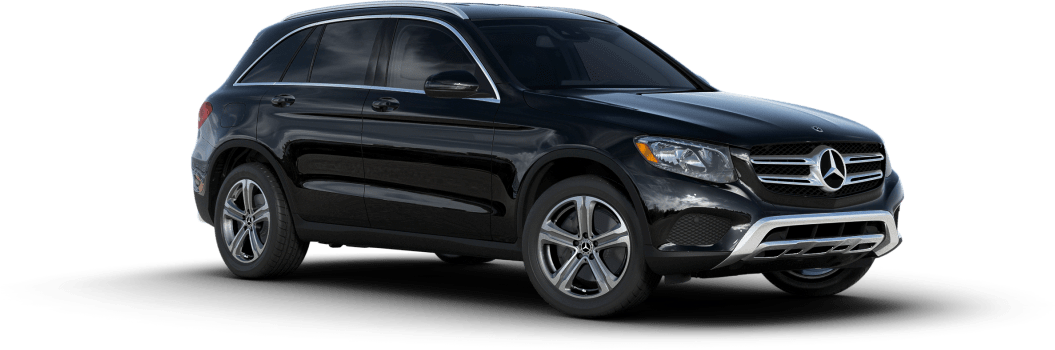 Mercedes Glc Png Hd Isolated (gray, black)