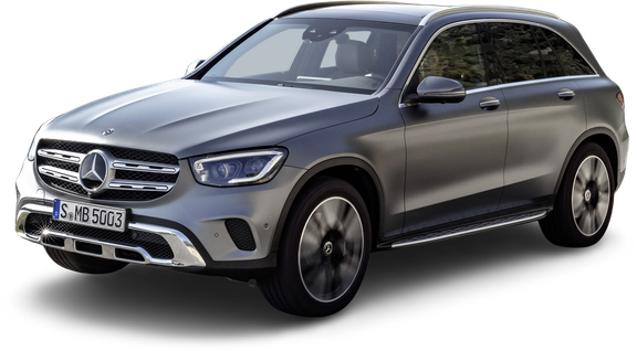 Mercedes Glc Png Image (white, silver, black, indigo)