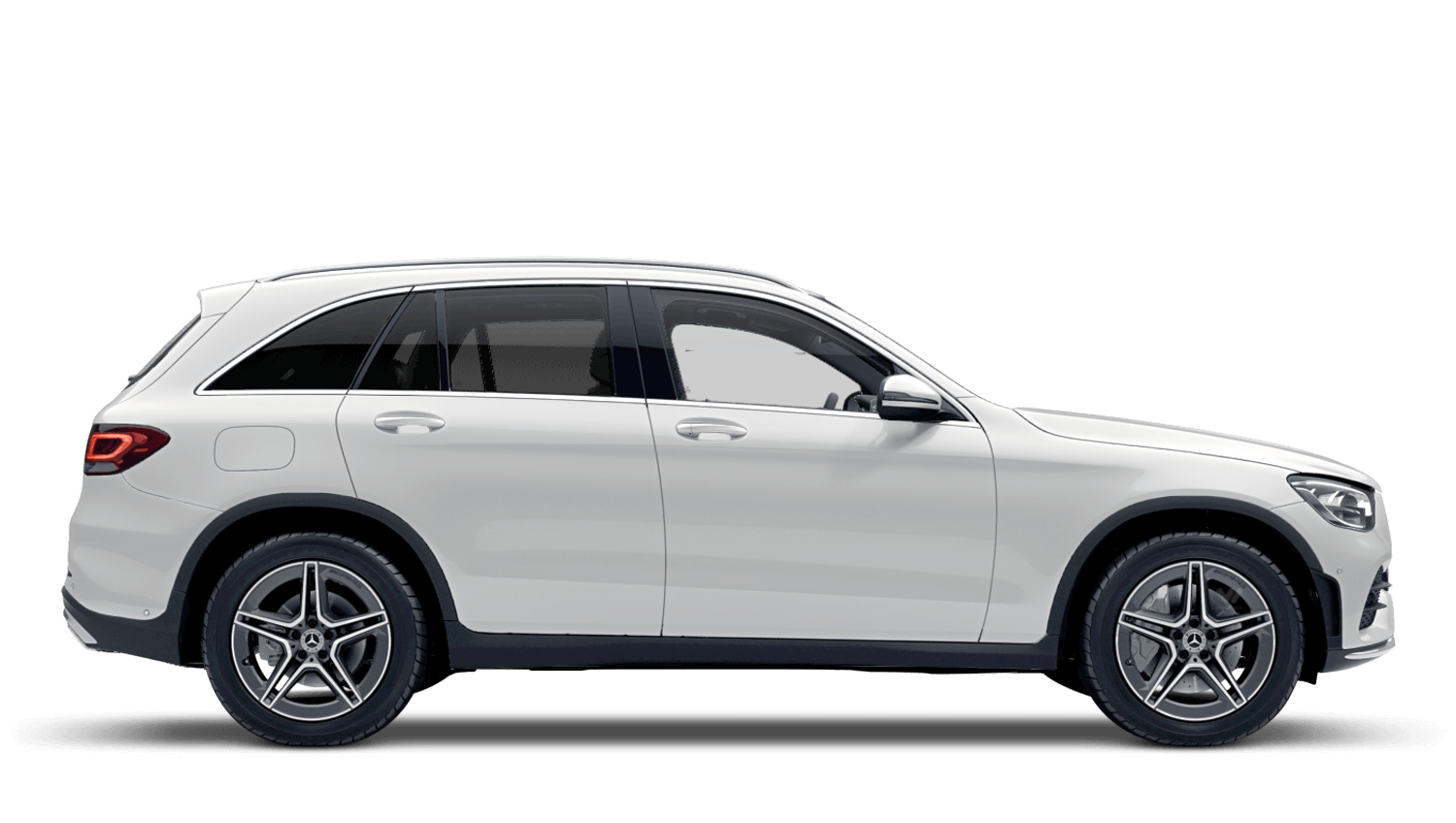 Mercedes Glc Png Isolated Hd (green, gray, black, silver)