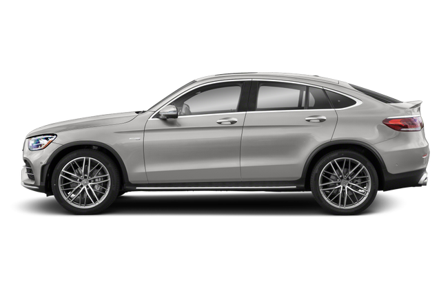 Mercedes Glc Png Isolated Photo (gray, silver, indigo, black, white)