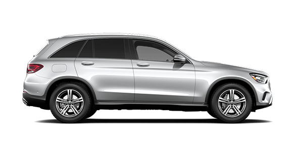 Mercedes Glc Png Photos (gray, black, teal)