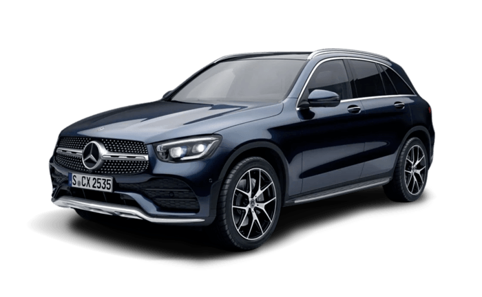 Mercedes Glc Png Picture (gray, black)