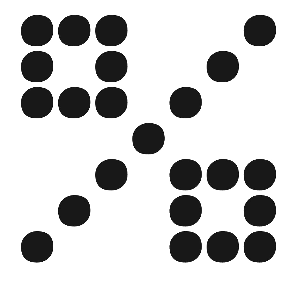 Percent Png Transparent (white, black)