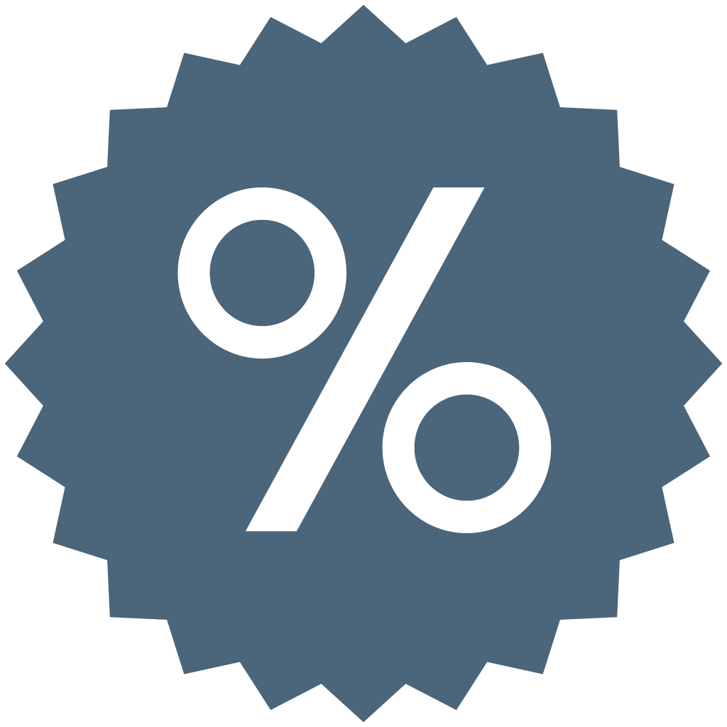 Percentage Png Transparent (gray, black)