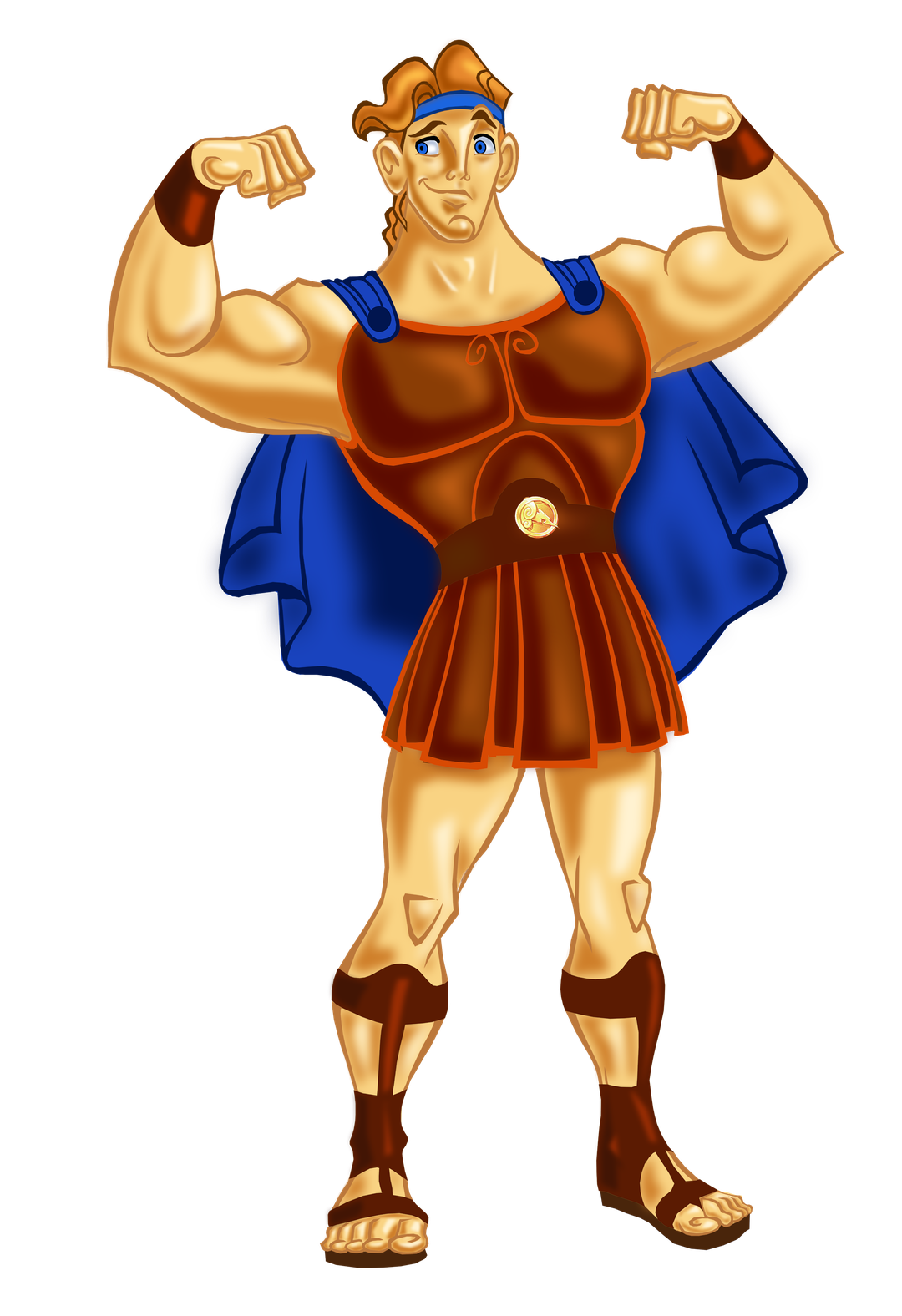 Hercules Png Clipart (navy, teal, black, maroon, pink)