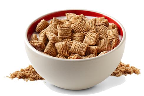 Cereal Transparent Png (white, gray, silver, lavender)