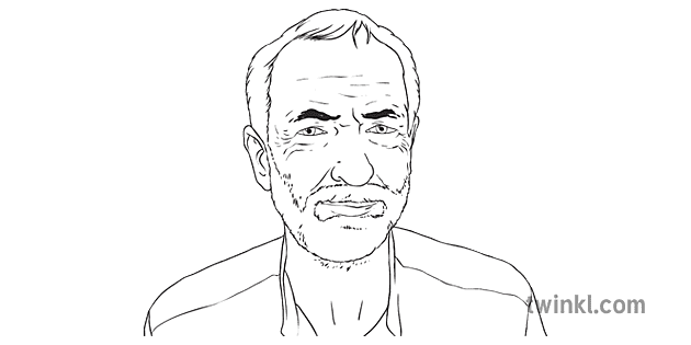 Jeremy Corbyn Png Hd (gray, silver, white)