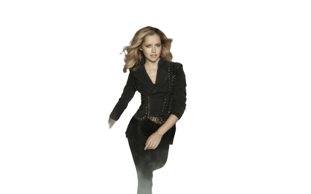 Teresa Palmer Png Clipart (black, gray)