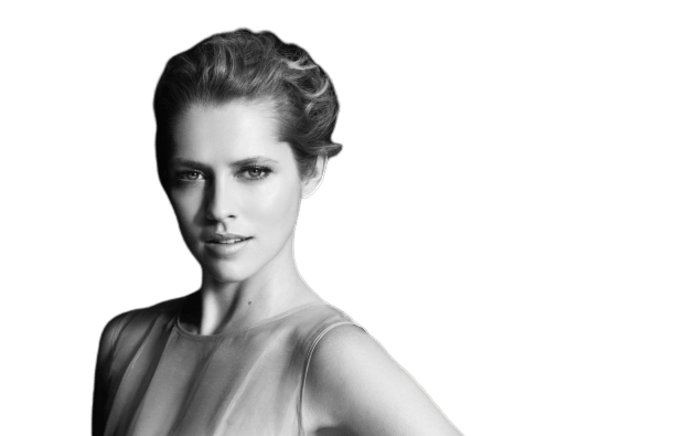 Teresa Palmer Png File (indigo, lavender, gray, silver)