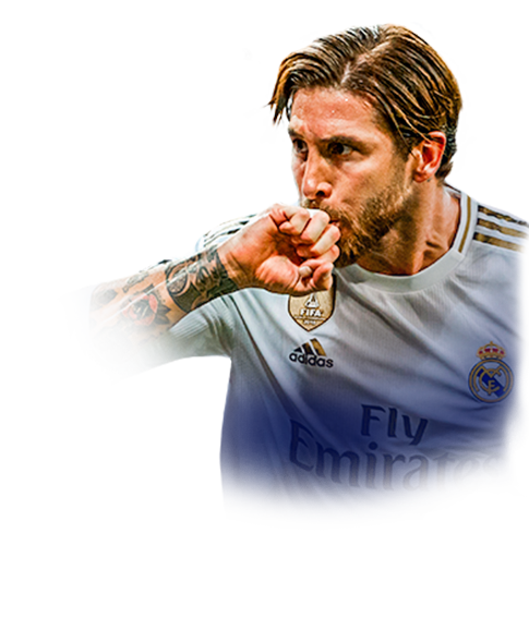 Sergio Ramos Png Hd Image (gray, white, silver)