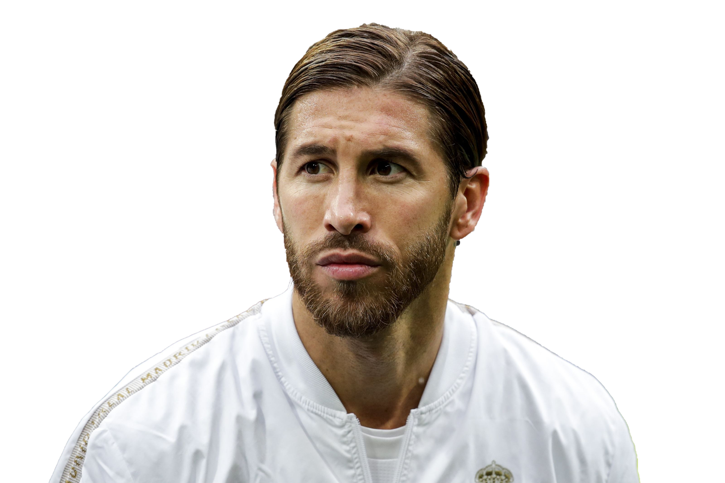 Sergio Ramos Png Hd (black, silver, lavender, white)