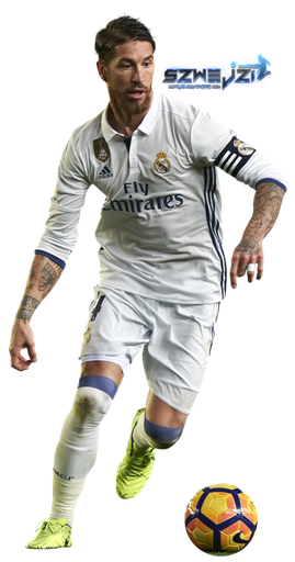 Sergio Ramos Png Isolated Hd (black, silver, lavender, white)