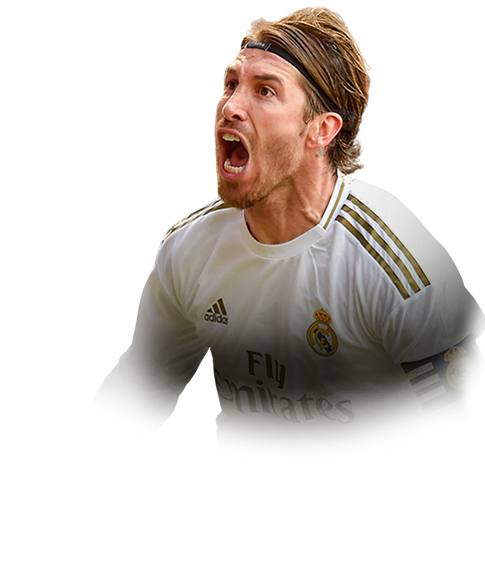 Sergio Ramos Png Picture (gray, white, silver, salmon, pink)