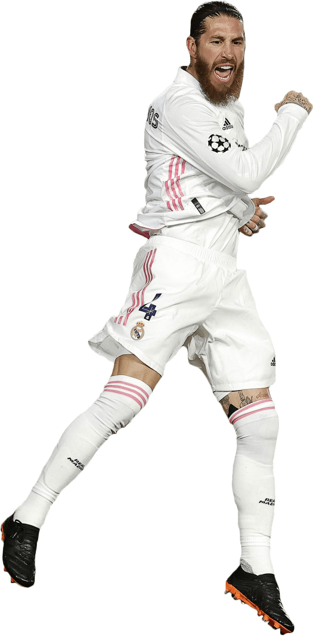 Sergio Ramos Png Transparent (black, beige, lavender, white)