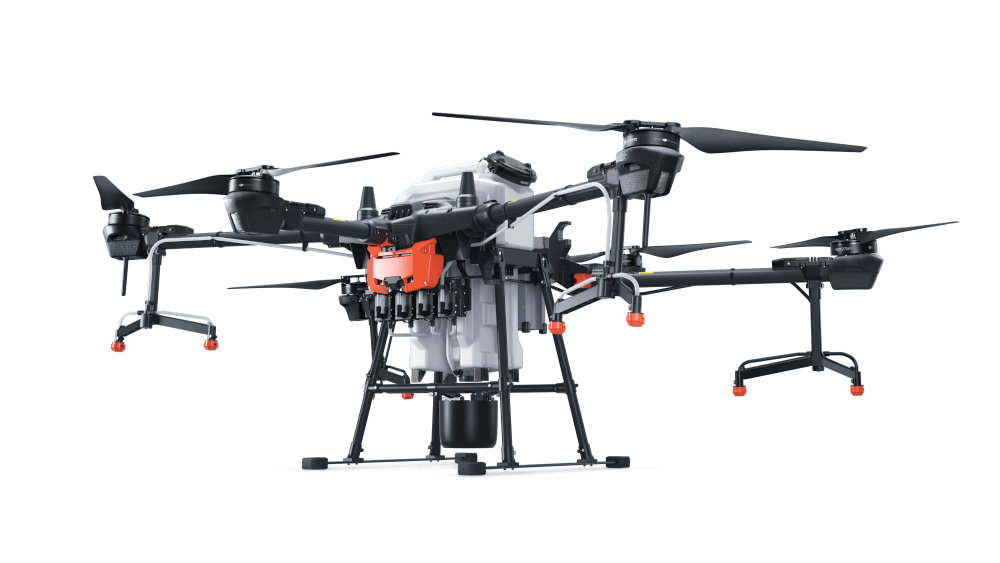 Aerial Machines Download Png Image (gray)