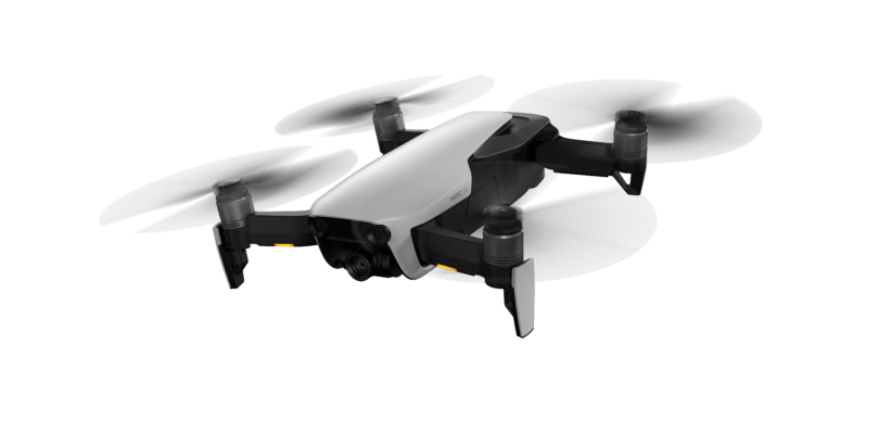 Aerial Machines Png Isolated File (gray, indigo)