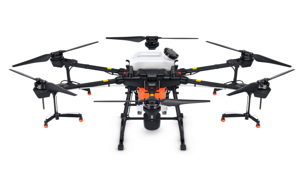 Aerial Machines Png Isolated Photo (black, gray)