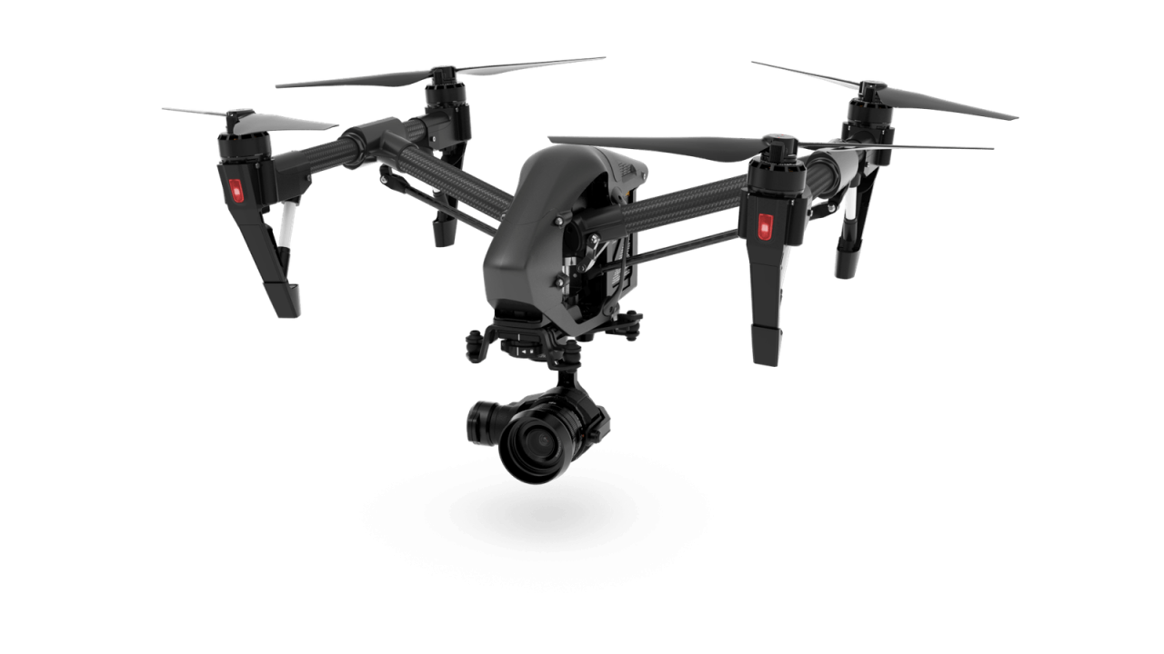 Aerial Machines Png Isolated Pic (white, black)