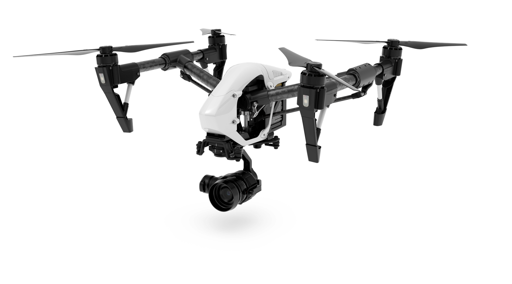 Aerial Machines Png Photo (black, indigo)