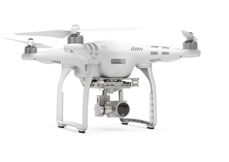 Aerial Machines Png Transparent (white, lavender, black, gray)