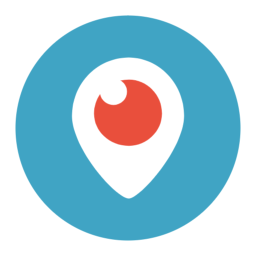 Periscope Png Photo (chocolate, teal, gray, white, black)