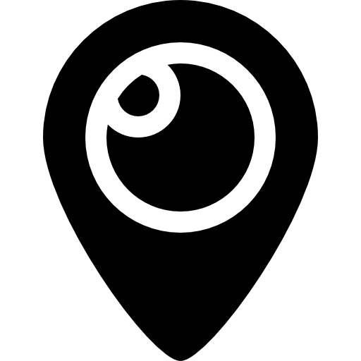 Periscope Png Picture (black, white)