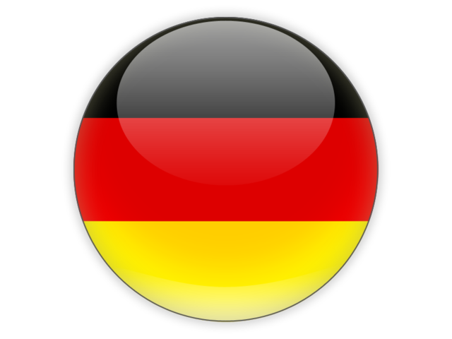 Germany Flag Png Clipart (chocolate, indigo, gray, black, red)