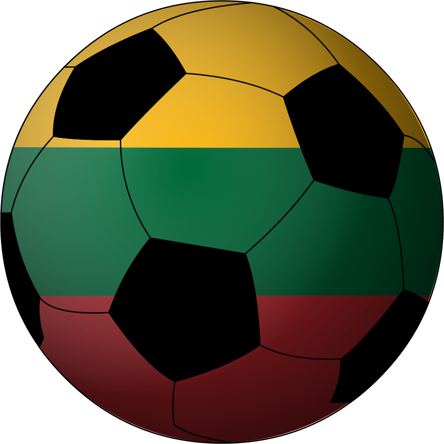 Germany Football Png (black, maroon, white)