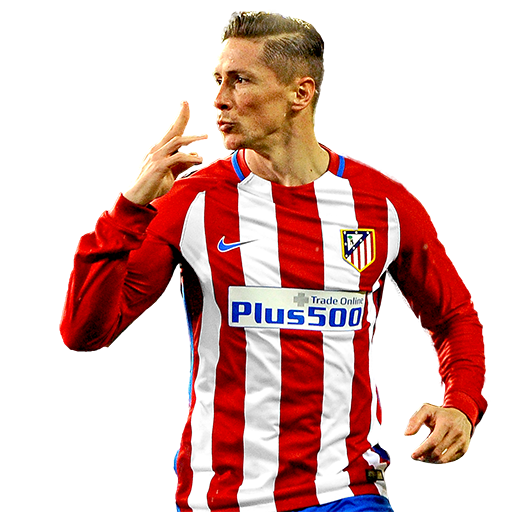 Fernando Torres Png Hd (beige, chocolate, white, red, maroon)