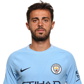 Bernardo Silva Png Photo (lavender, black, silver)