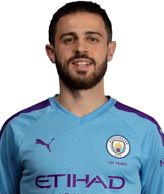 Bernardo Silva Png Photos (black, gray, silver)