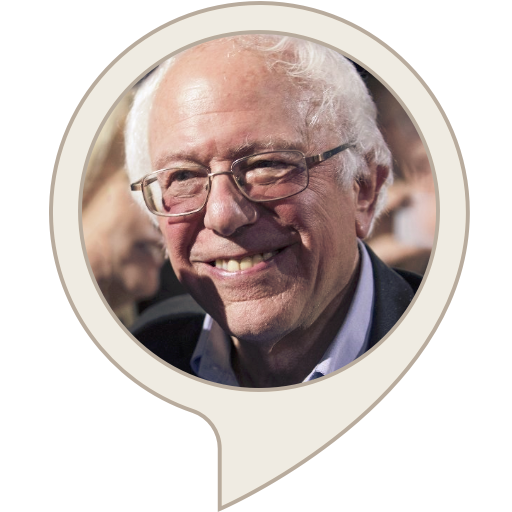 Bernie Sanders Png Photo (beige, black)