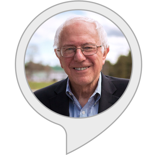 Bernie Sanders Png Photos (white, lavender, black)