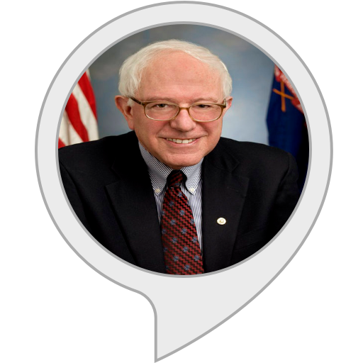 Bernie Sanders Png (lavender, black)