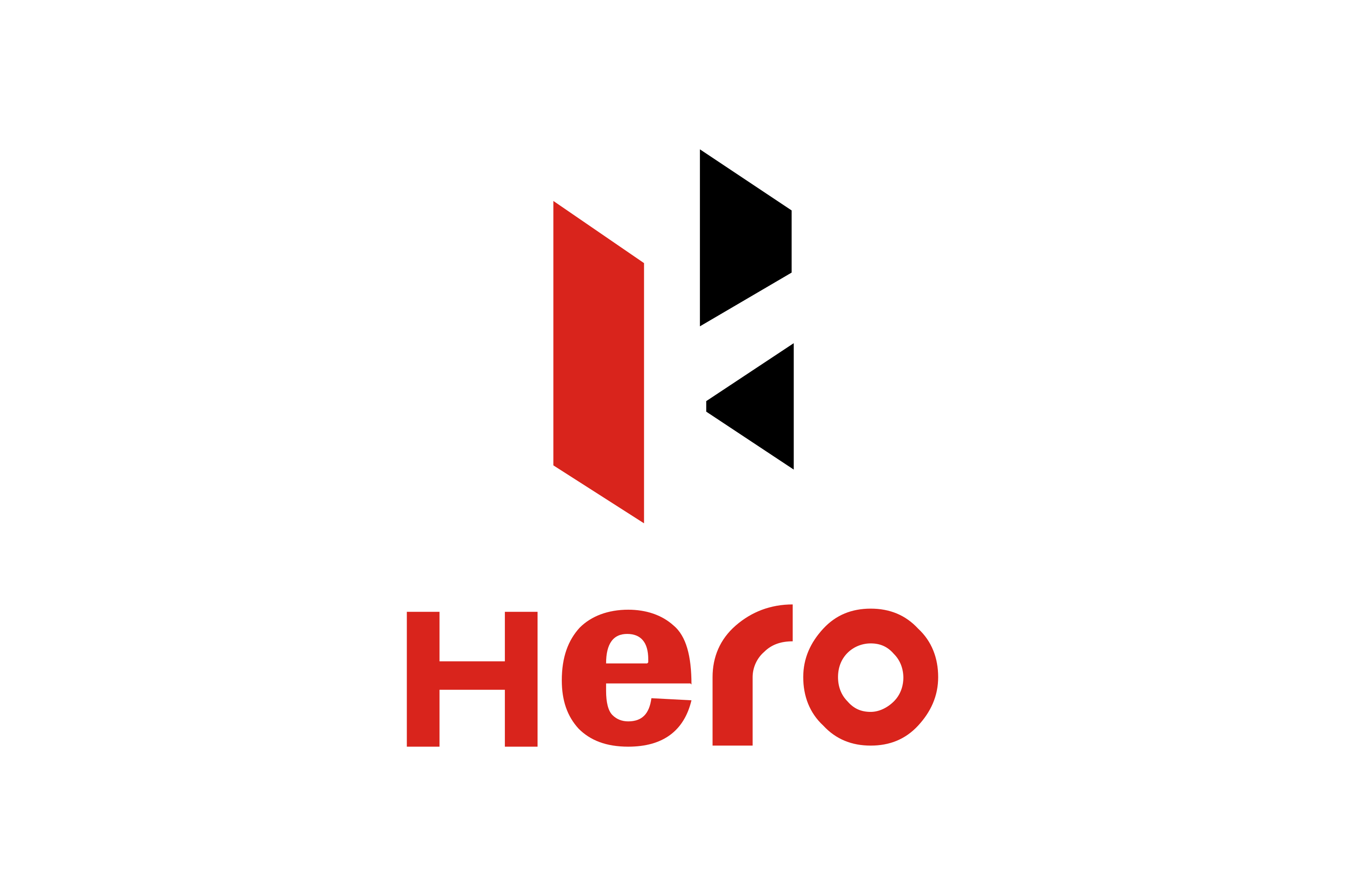 Hero Motocorp Png Hd (black, red, chocolate, gray)