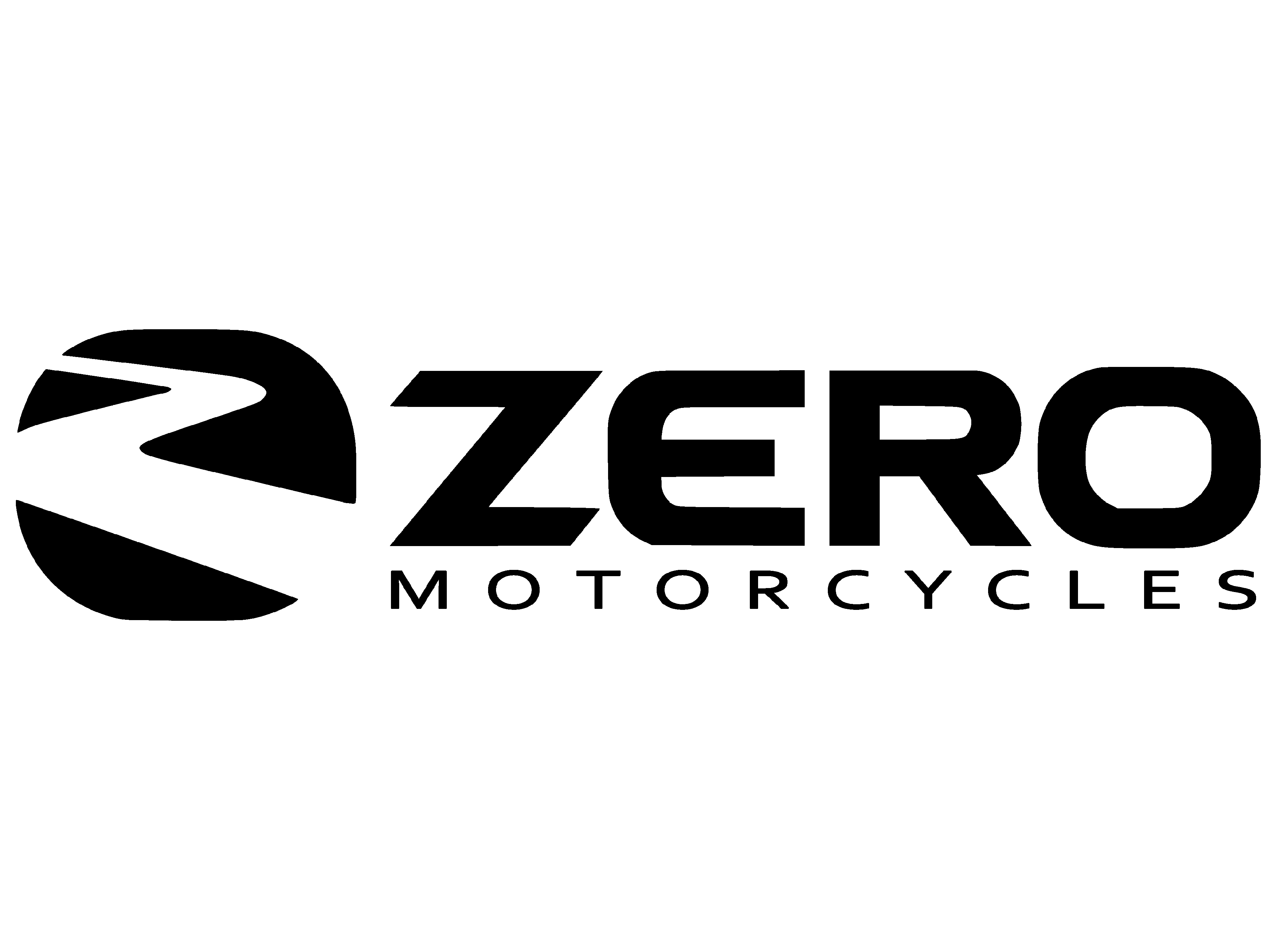 Zero Motorcycles Png File (black, gray)