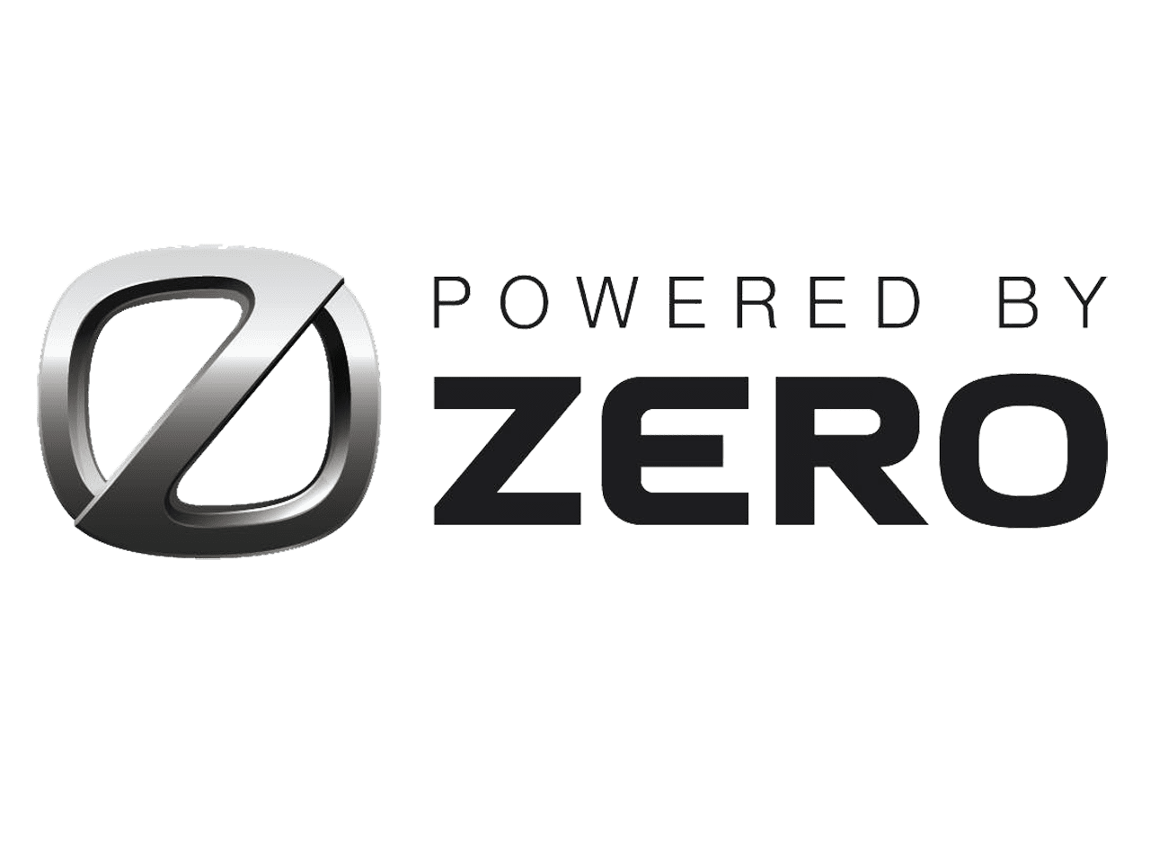 Zero Motorcycles Png Hd (black, green, gray)