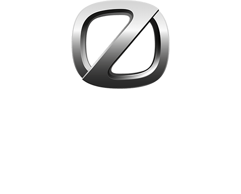 Zero Motorcycles Png Photos (beige, lavender, white, gray)