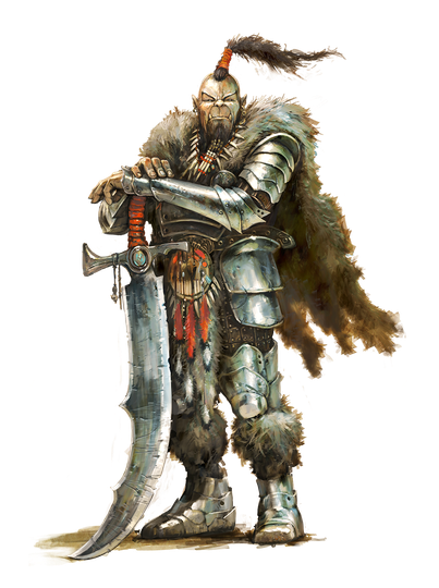 Heroes Of Might And Magic Png Isolated Hd (black)