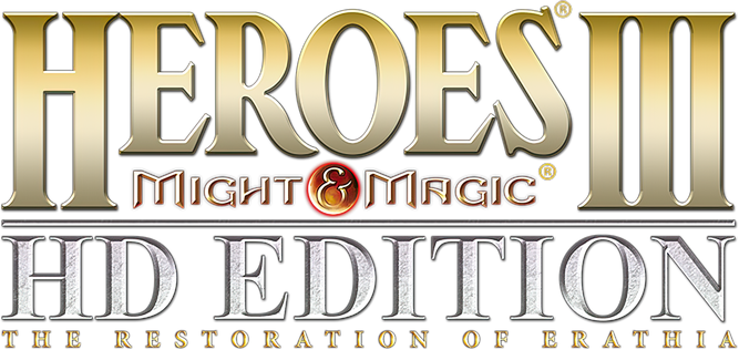 Heroes Of Might And Magic Png Isolated Picture (indigo, black, gray)