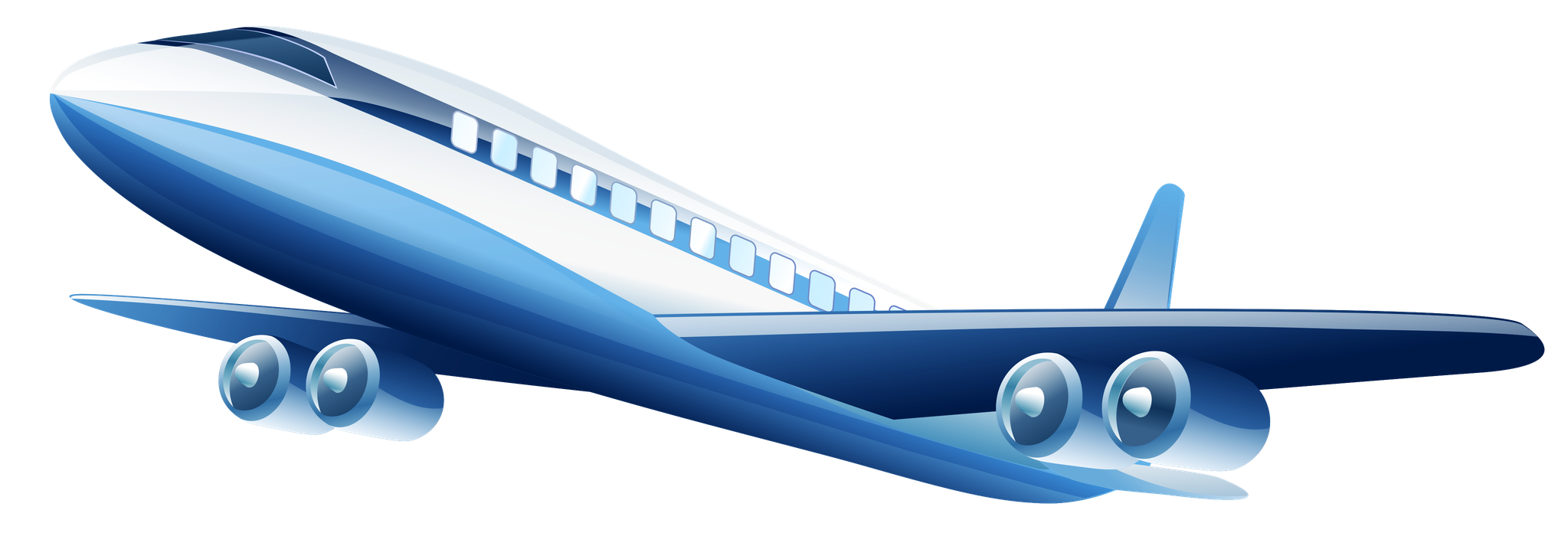 Aeroplane Flying Png Isolated Hd (teal, white, black, lavender, navy)