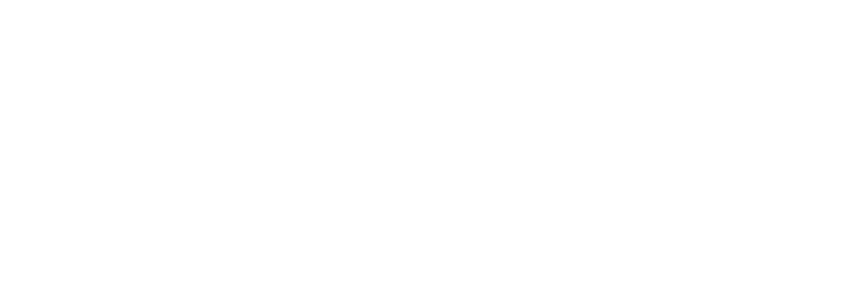 Aerosmith Logo Transparent Background (white, black, gray, silver)