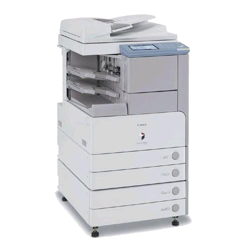 Xerox Machine Png Hd (lavender, silver, white)