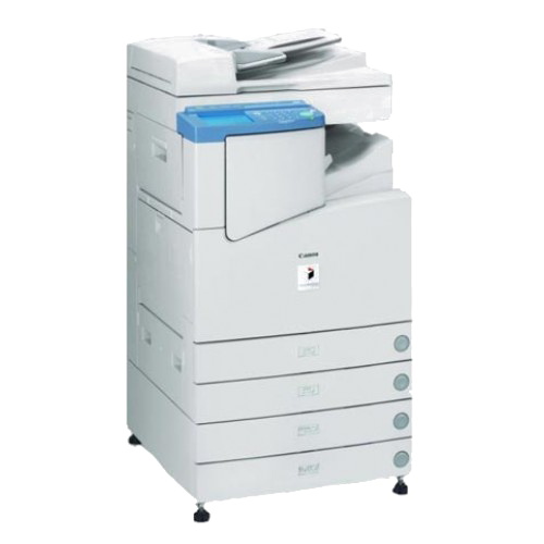 Xerox Machine Png Pic (lavender, white)