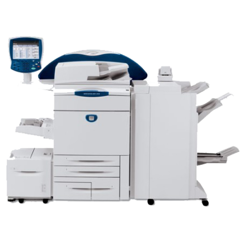 Xerox Machine Png Transparent Hd Photo (black, silver, lavender, white)