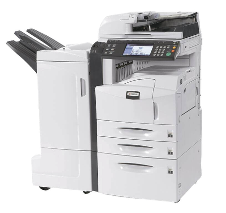 Xerox Machine Transparent Images Png (lavender, white)