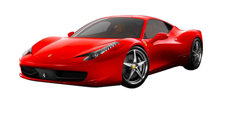 Ferrari 458 Png Hd (beige, white, red, lavender, black)