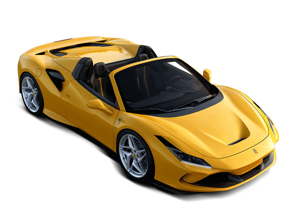 Ferrari 812 Superfast Png Isolated Photo (black, olive, gray)